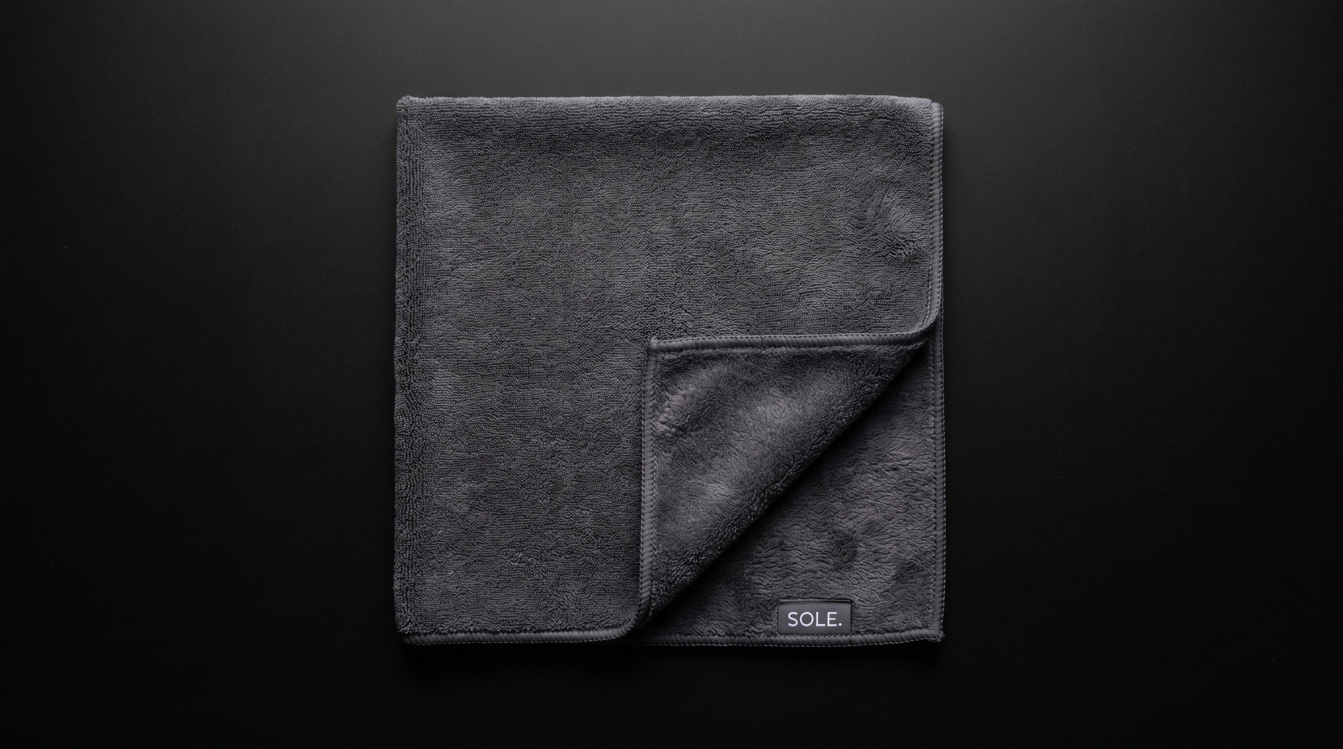 Microfiber Cloth