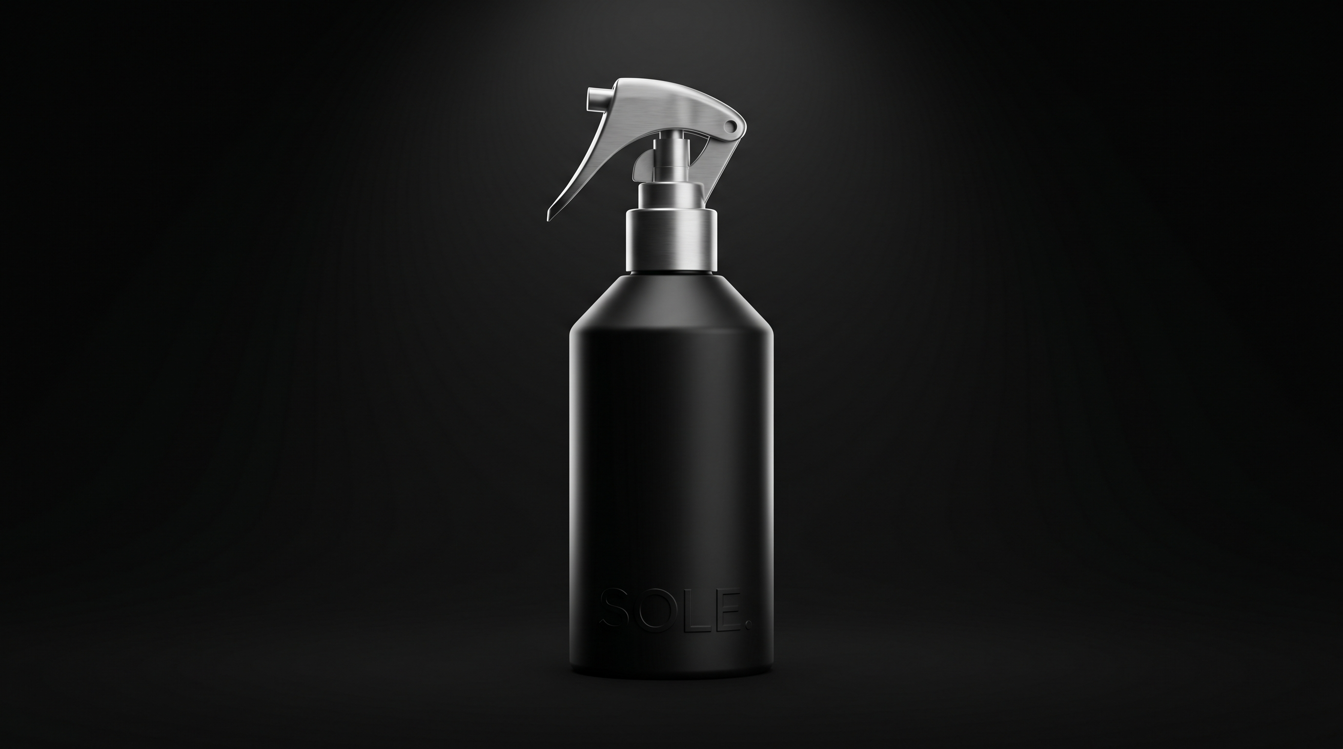 Protection Spray