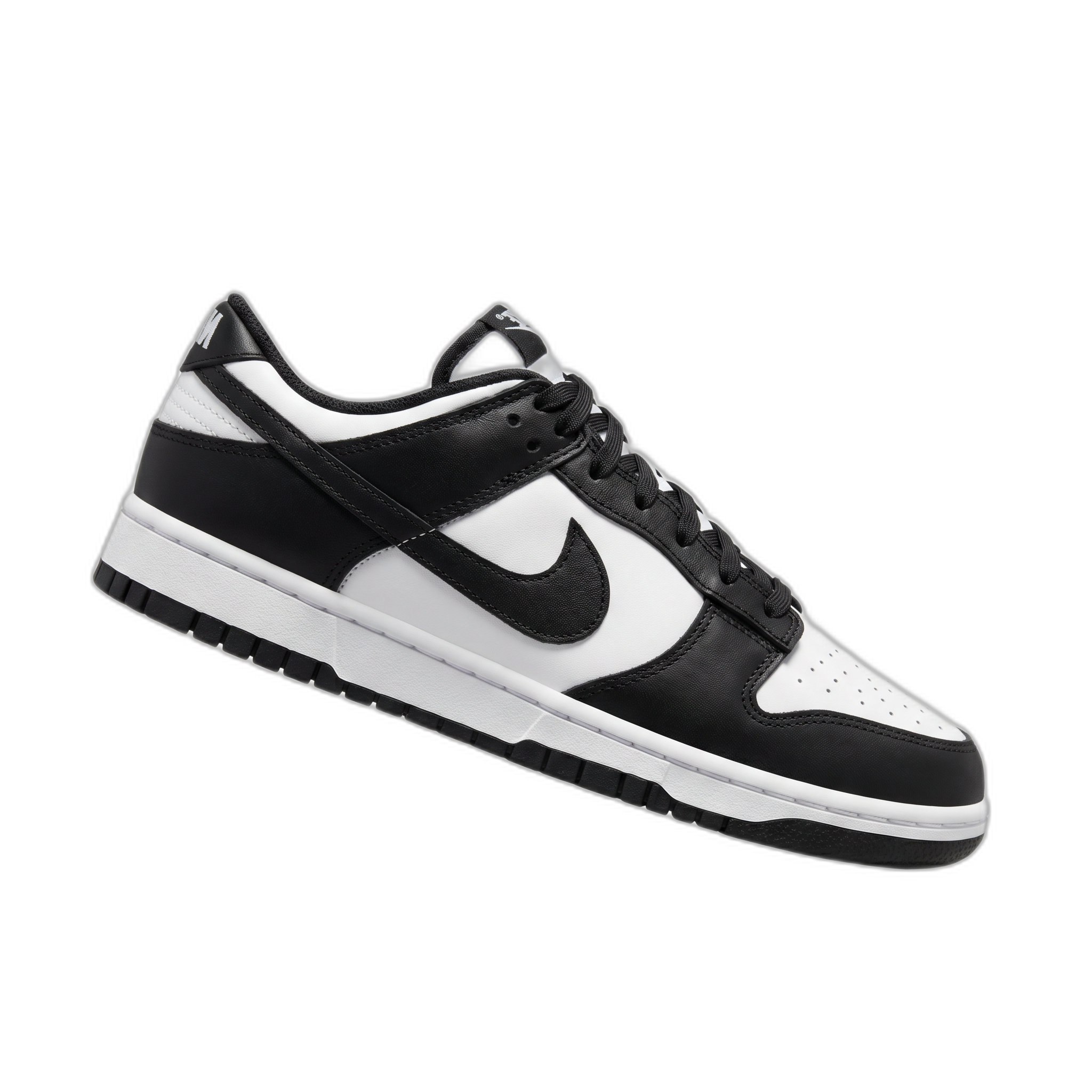 Dunk Low Panda